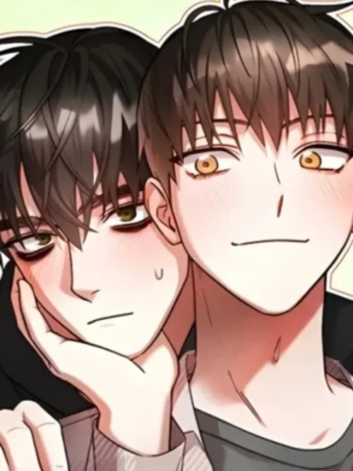 Banggusok Childhood Friend - เพื่อนซี้ของผมมันไม่เอาถ่าน