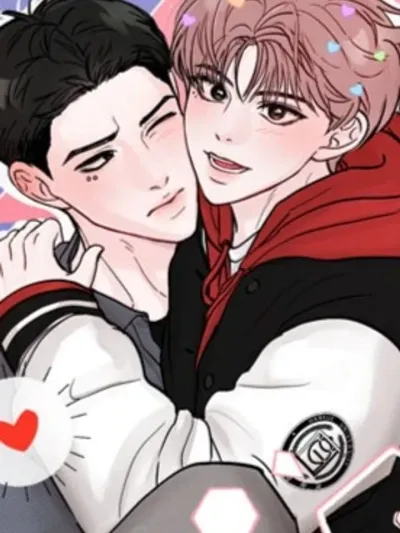 Targeted Part-time Love - ปิ๊งรักพาร์ตไทม์ที่หมายหัว