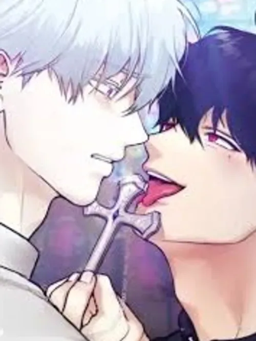 Paladin's Eden - อัศวินพิชิตสร้อยปีศาจ