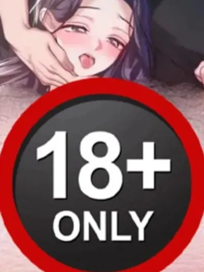 Haeju's Downfall - แฮจู สาวมหาลัย ใจแตก