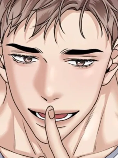 Milky Star - มิลกี้สตาร์