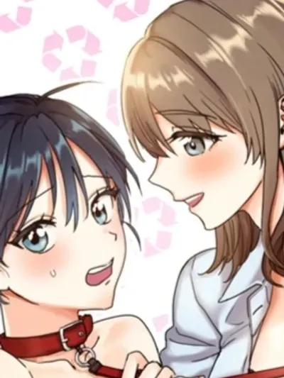 Love Again and Again - รักแล้ว รักซ้ำ นำกลับมารักใหม่