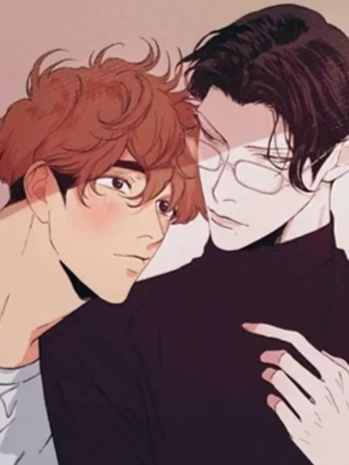 Open My Neighbor's Heart - เปิดประตูหัวใจนายเพื่อนบ้าน