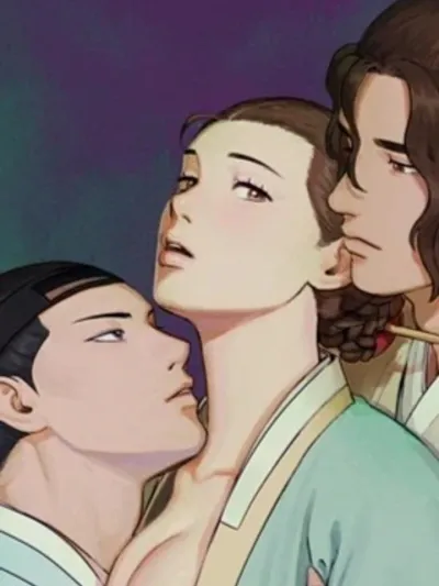 Seed of Love - เพาะพันธุ์รัก