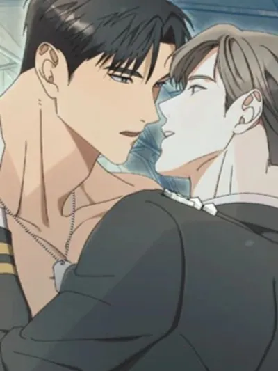 The Only One in My Memory - เพียงเธอคนเดียวในความทรงจำ