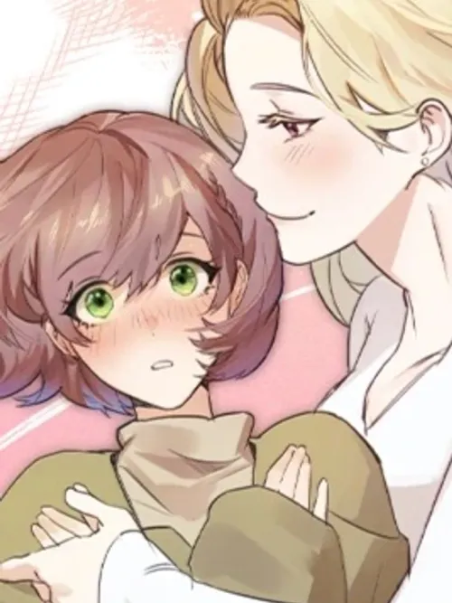 My Angel Next Door! - รักนะคะ คุณนางฟ้าข้างห้อง!