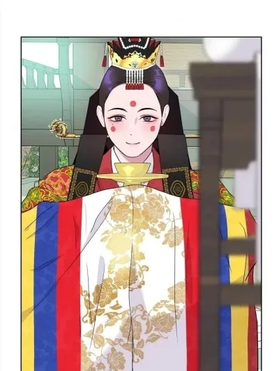 Dear Husband - สามีที่รัก