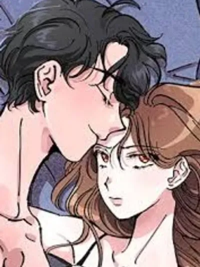 Death to Dignity - ความตายที่สมเกียรติ