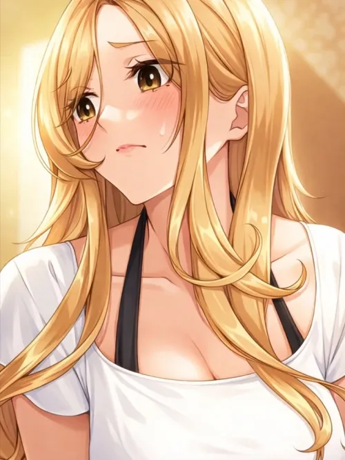 The Village's Special Law - กฎพิเศษของหมู่บ้าน