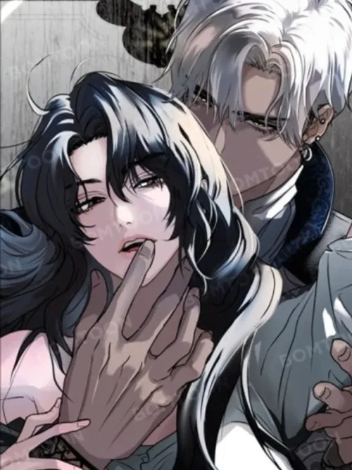 The Night of Awakening - คืนที่ลืมตาตื่น