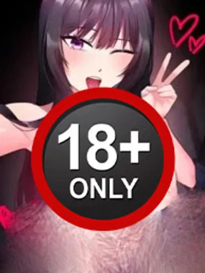 My Sister's Private Account - ความลับในแอคหลุมของน้องสาว