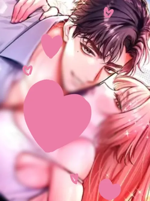 The Gentle Senior, Why Did You Become Like This? - รุ่นพี่ที่แสนอ่อนโยนไหงคุณถึงกลายเป็นแบบนี้