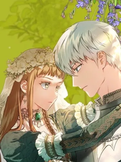 Marriage of Convenience - เล่ห์วิวาห์ไร้รัก
