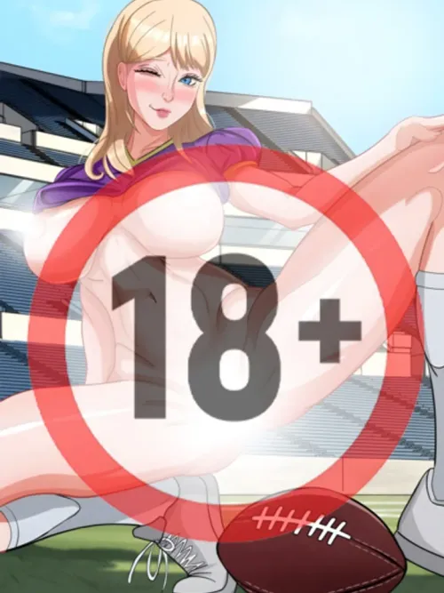 My Daughter-in-law's Coaching - การฝึกสอนลูกสะใภ้ของฉัน