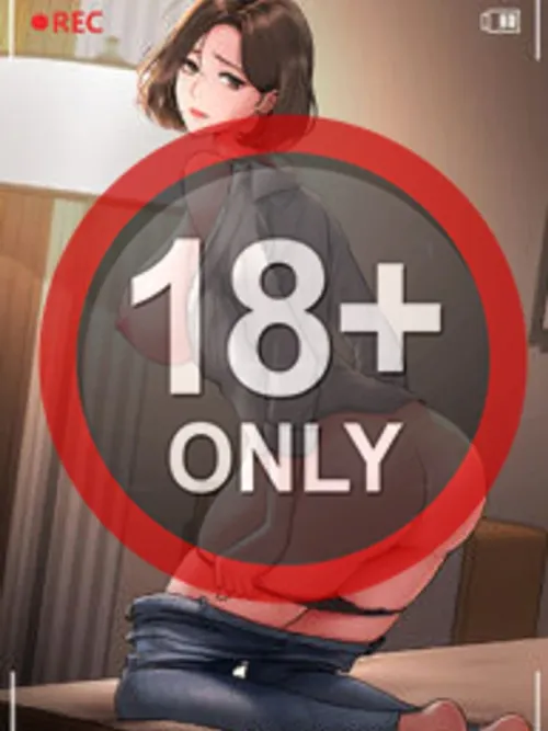 I Became an Apartment Security Manager - รปภ.สาวสายหื่น...คุมตึกเสียว