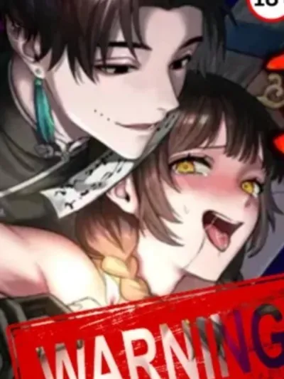 When I Was Resurrected as a Slave and Became a Toy of Lust - เมื่อฉันถูกชุบชีวิตขึ้นมาเป็นทาสและกลายเป็นของเล่นสวาท
