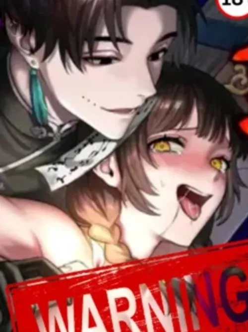 When I Was Resurrected as a Slave and Became a Toy of Lust - เมื่อฉันถูกชุบชีวิตขึ้นมาเป็นทาสและกลายเป็นของเล่นสวาท