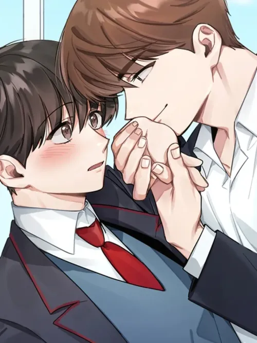 Heartthrob - จังหวะหัวใจที่เต้นรัว