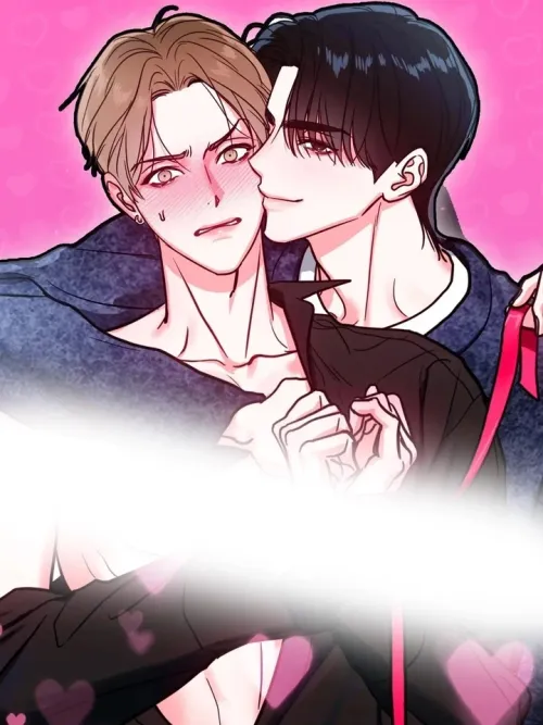 Cyberbullying Live - ไซเบอร์บูลลี่ ไลฟ์