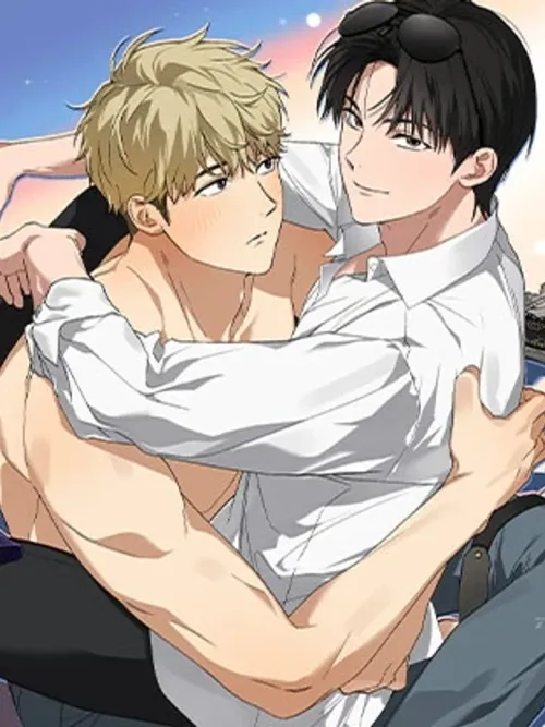 But These Are Underpants - แต่นี่มันกางเกงในนี่ครับ