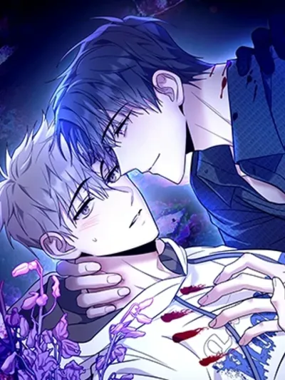 Horror Sweetness? - หวาดเสียว? เปรี้ยว หวาน!