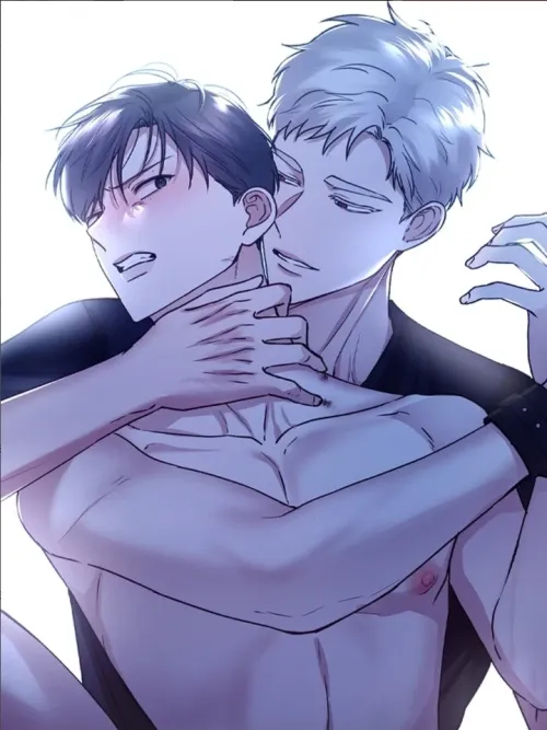 Dream Within a Dream - ฝันซ้อนฝัน
