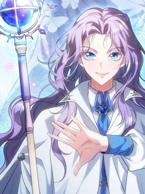 Magic - เวทมนตร์