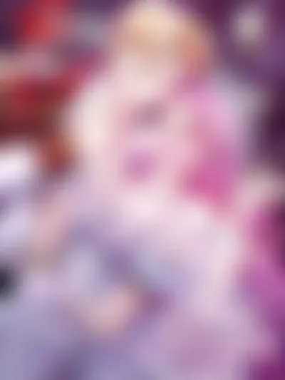 I Stole the Tyrant's Virginity - ข้าพรากพรหมจรรย์ของทรราชไปเสียแล้ว