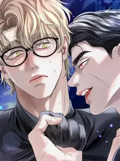 Wild Guide - ไกด์พันธุ์ดุ