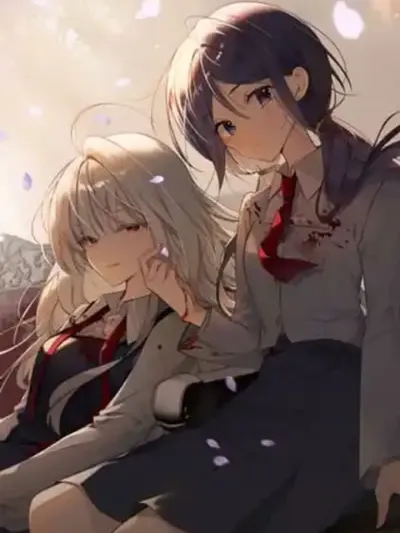 Shirotae-sama, Himitsu desu yo - ท่านชิโรทาเอะ นี่เป็นความลับนะคะ