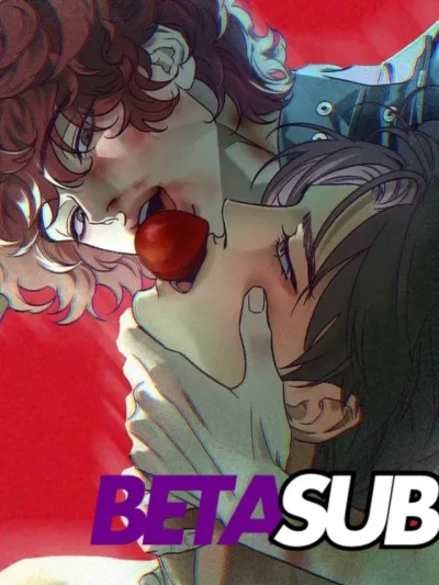 Plum Candy Love - พิษรักผลจาดู