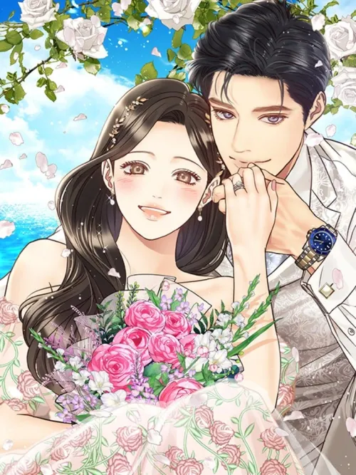 Daytime Star - เธอคือดาวกลางใจ