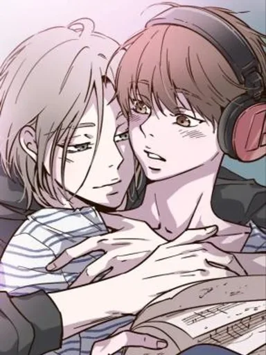 The Golden Days: A Collection of Short Stories - วันวานอันแสนหวาน: รวมเรื่องสั้น