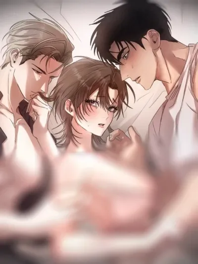 Summer Desire: Like a Wildflower - ปรารถนาฤดูร้อน... ดั่งดอกไม้ป่า