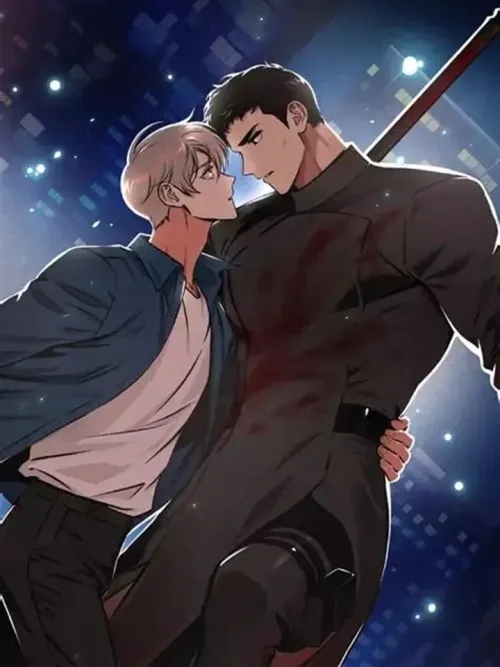 Spear of the Soul - หอกแห่งวิญญาณ