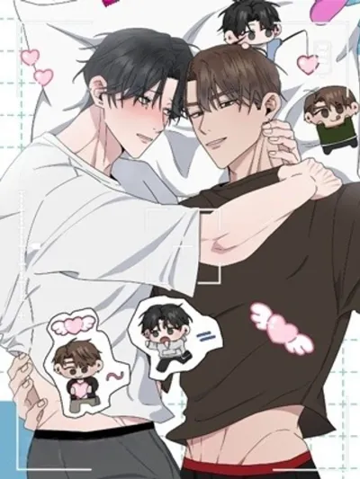 FIX - หลงนายเข้าแล้ว