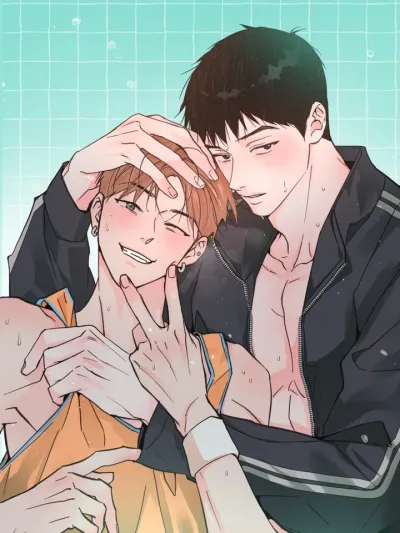 Not Meant to Be - สถานะห้ามรัก
