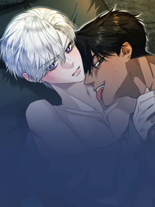 Bad Man's Arena - สังเวียนรักคนเลว