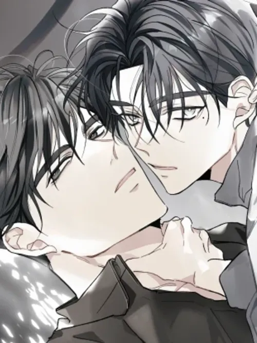 A World Without You - โลกที่ไม่มีเธอ