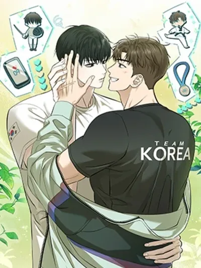 Love Strategy: Partner Therapy - กลยุทธ์รัก พาร์ทเนอร์บำบัด