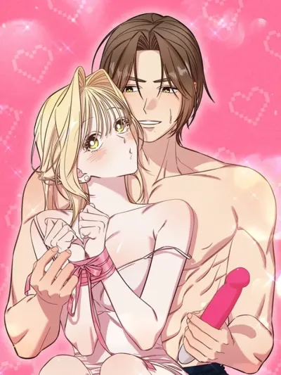 Forbidden Desire - ปมปรารถนา ภรรยาต้องห้าม