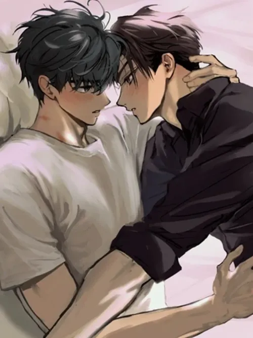 Under Submission - ภายใต้การยอมจำนน