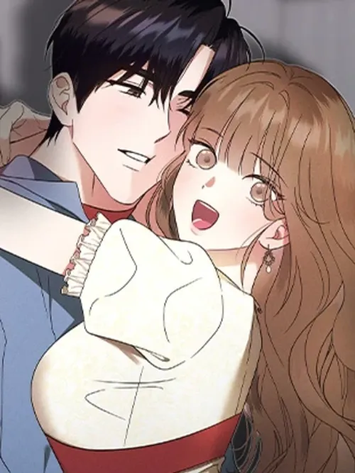 Or It Is Just a Coincidence? - หรือรักเรา... ไม่ใช่แค่เรื่องบังเอิญ