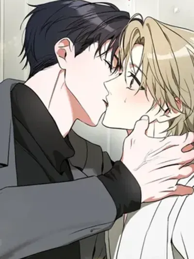 Superstar's Secret Partner - ทะลุมิติมาเป็นพาร์ทเนอร์ซุปตาร์
