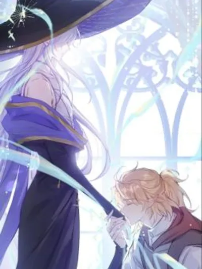 Oath of Wind, Spell of Love - คำสาบานแห่งสายลม กับมนตราแห่งรัก