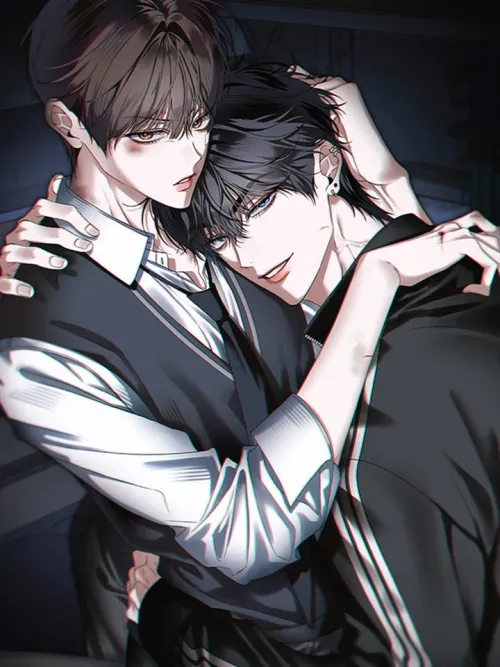 Eighteen's Bed (Season 2) - เตียงนอนของวัยสิบแปด (ซีซั่น 2)