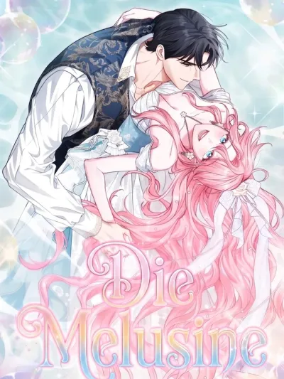 Die Melusine - ได เมลูซีน