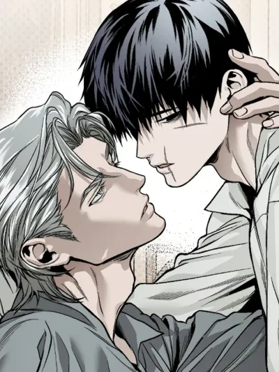 Black Horse - ม้ามืด