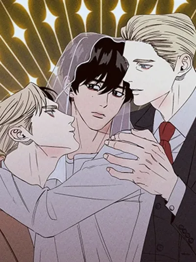 Your Messiah - เมสสิยาห์ของคุณ