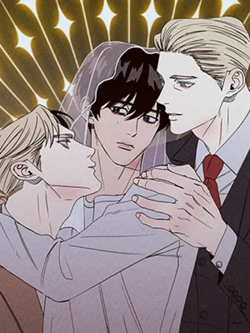 Your Messiah - เมสสิยาห์ของคุณ